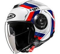 HJC HJC - Casco i40N Velu MC21 L