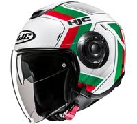 HJC HJC - Casco i40N Velu MC41 M