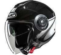 HJC HJC - Casco i40N Vision MC5 S