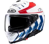 HJC HJC - Casco i71 Simo MC21SF XS