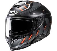 HJC HJC - Casco i71 Simo MC6HSF XS