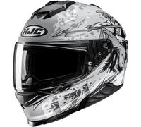 HJC HJC - Casco i71 Taurus MC10SF M
