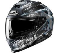 HJC HJC - Casco i71 Taurus MC5SF M