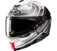 HJC HJC - Casco i71 Viz MC1SF L