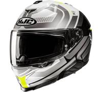 HJC HJC - Casco i71 Viz MC3H S