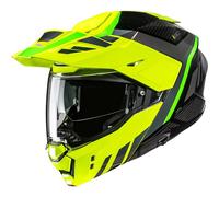 HJC HJC - Casco i80 Imes MC3H M