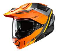 HJC HJC - Casco i80 Imes MC7SF XL