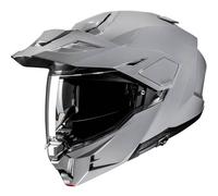 Casco I80 Grigio Nardo HJC - UE: XL