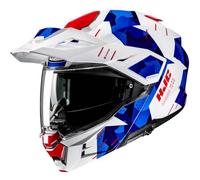 HJC HJC - Casco i80 Roki MC21 XL