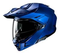 Casco I80 Blu Metallico Opaco HJC - UE: 2XL