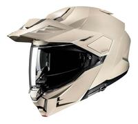 HJC HJC - Casco i80 Semi-matt Sand / Beige M