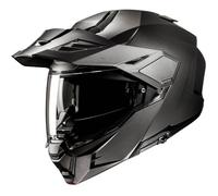 HJC HJC - Casco i80 Semi-matt Titanium L