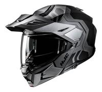 HJC HJC - Casco i80 Velly MC5SF S