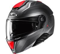 HJC HJC - Casco i91 Arven MC1SF L