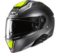 HJC HJC - Casco i91 Arven MC3HSF XXL