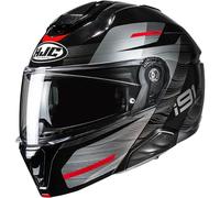 HJC HJC - Casco i91 Dusk MC1 XXL