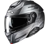 HJC HJC - Casco i91 Dusk MC5SF XS