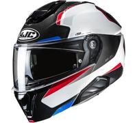 HJC HJC - Casco i91 Felio MC21 XXL