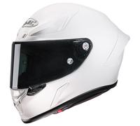 HJC HJC - Casco RPHA 1 Bianco S