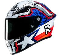 HJC HJC - Casco RPHA 1 Garrett Gerloff MC21 S
