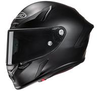 HJC HJC - Casco RPHA 1 Matte Nero L