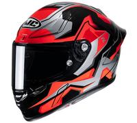 HJC HJC - Casco RPHA 1 Nomaro MC1 XS