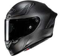 HJC HJC - Casco RPHA 1 V2 Carbon Matte Nero XS
