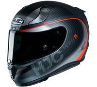HJC HJC - Casco RPHA 11 Bine MC1SF M