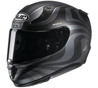 HJC HJC - Casco RPHA 11 Eldon MC-5 L
