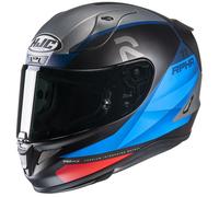 HJC HJC - Casco RPHA 11 Texen MC-2SF L
