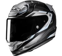 HJC HJC - Casco RPHA 12 Brels MC5SF XS