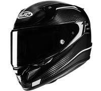 HJC HJC - Casco RPHA 12 Carbon Keres MC5 XL