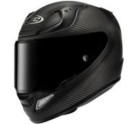 HJC HJC - Casco RPHA 12 Carbon Matte Nero M