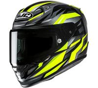 HJC HJC - Casco RPHA 12 Dravix MC3H S