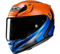 HJC HJC - Casco RPHA 12 Kos MC27SF L