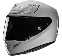 HJC HJC - Casco RPHA 12 Nardo Grigio XXS