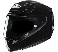 HJC HJC - Casco RPHA 12 Nero Metal M
