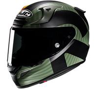 HJC HJC - Casco RPHA 12 Ottin MC47SF M