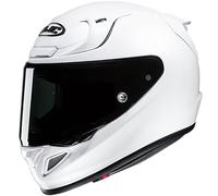 HJC HJC - Casco RPHA 12 Pearl Bianco S