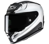 HJC HJC - Casco RPHA 12 Respon MC5 XL