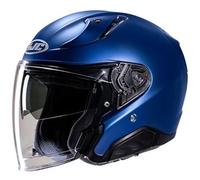 Casco RPHA 31 Blu Opaco HJC - UE: M