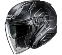 HJC HJC - Casco RPHA 31 Dereen MC5SF M