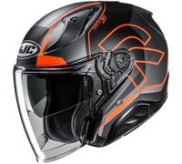 HJC HJC - Casco RPHA 31 Dereen MC6HSF M