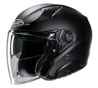 HJC HJC - Casco RPHA 31 Matt Nero XL