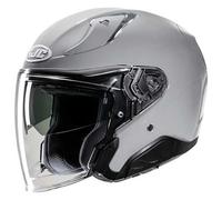 HJC HJC - Casco RPHA 31 Nardo Grigio S