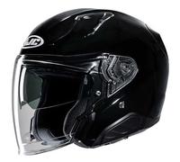 HJC HJC - Casco RPHA 31 Nero XXL