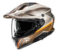 HJC HJC - Casco RPHA 60 Arbre MC7SF XL