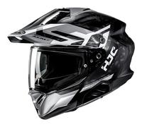 HJC HJC - Casco RPHA 60 Dakar MC5SF XL