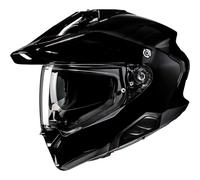 HJC HJC - Casco RPHA 60 Metal Nero L