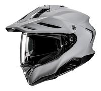 HJC HJC - Casco RPHA 60 Nardo Grigio L